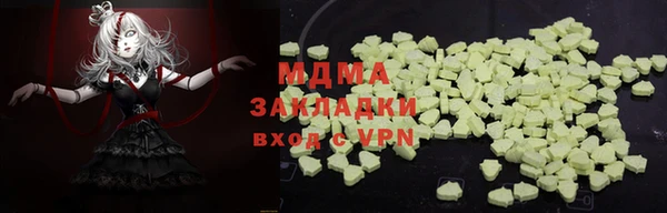гашик Алексеевка