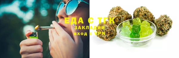 гашик Алексеевка