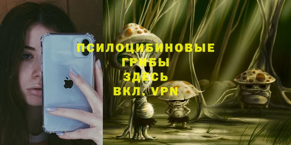 кристаллы Алексин