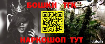 синтетический гашиш Лесосибирск